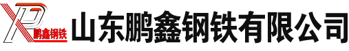 西藏无缝方矩管_西藏Q355B_无缝方管_西藏冷拔方管厂家-西藏方管生产厂家