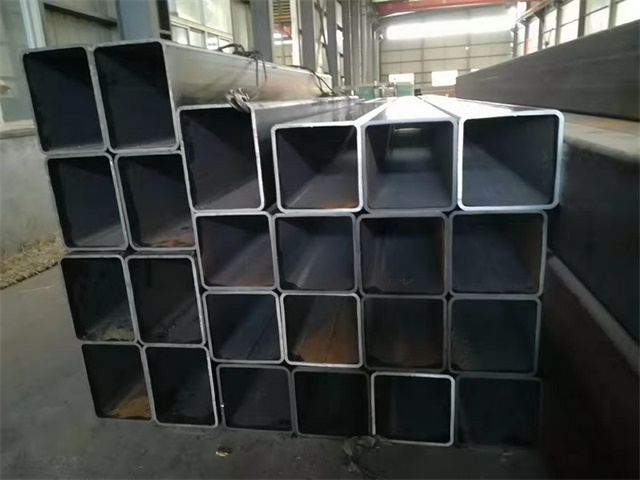 西藏<font style='color:red'>无缝方矩管</font>规格表及重量