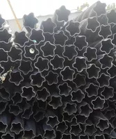 西藏异型钢管价格