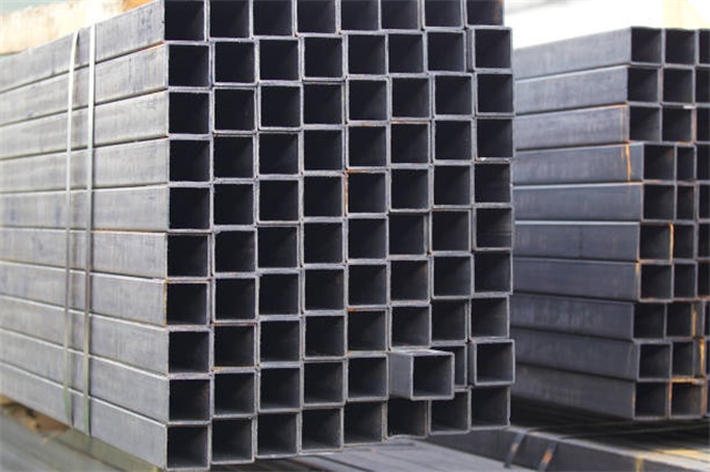 西藏Q355B方管型号如何选择